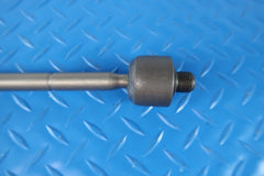 Maserati Quattroporte GranTurismo front left or right inner tie rod end 1pc #11950