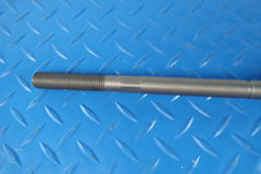 Maserati Quattroporte GranTurismo front left or right inner tie rod end 1pc #11950