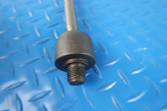 Maserati Quattroporte GranTurismo front left or right inner tie rod end 1pc #11950