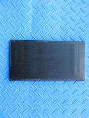 Bentley Continental GT V8 owner's manual guide service handbook #0699