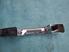 Rolls Royce Ghost Rr4 right door handle