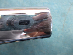 Rolls Royce Ghost Rr4 right door handle