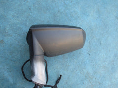 Lamborghini Aventador left driver side mirror