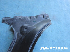 Ferrari 348 F355 Roof Frame