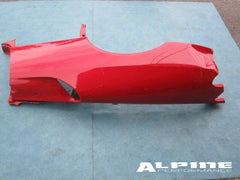Ferrari F430 Rear quarter panel #1662