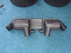 Ferrari F430 Air Cleaner Box