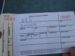 Bentley Continental Flying Spur Gt GTc driver left front roof handle