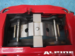 Ferrari F430 f 430 right front brake caliper