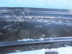 Ferrari 348 F355 Roof Frame