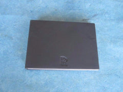 2010 Rolls Royce Ghost Owners Manual CD