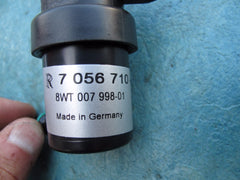 Rolls Royce Phantom Ece Rr1 windshield washer pump