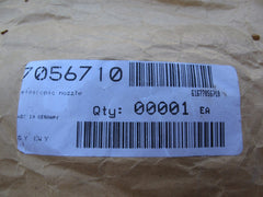 Rolls Royce Phantom Ece Rr1 windshield washer pump