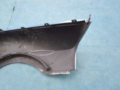 Ferrari 360 Rear Right quarterpanel