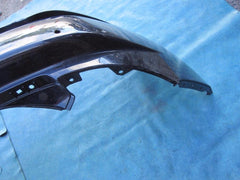 Maserati Gran Turismo GT rear bumper cover