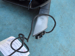 Lamborghini Aventador left driver side mirror