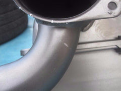 Ferrari F430 Air Cleaner Box