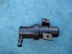 Rolls Royce Phantom Ece Rr1 windshield washer pump