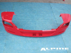 Ferrari F430 Rear Bumper