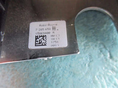 Rolls Royce Ghost Rr4 right door handle