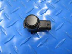 Rolls Royce Cullinan rear bumper pdc parking distance sensor #2294