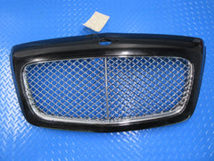 Bentley Continental Flying Spur GT GTC radiator grille #2279