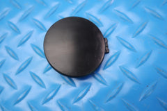 Bentley Mulsanne front bumper tow hook cover #13003