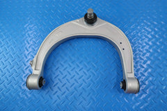 Rolls Royce Cullinan Phantom right upper control arm wishbone #11996