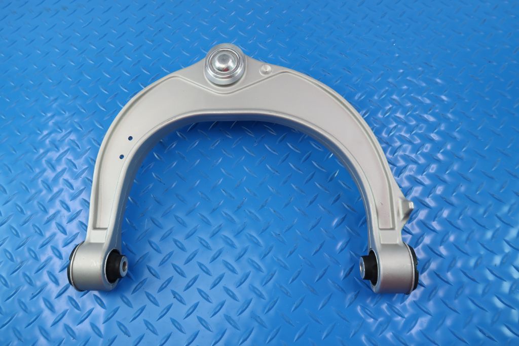 Rolls Royce Cullinan Phantom right upper control arm wishbone #11996