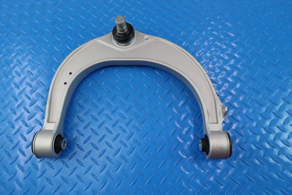 Rolls Royce Cullinan Phantom left upper control arm wishbone #11995