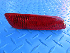 Rolls Royce Cullinan right Rear Side Marker Light #2245