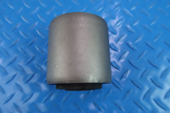 Rolls Royce Cullinan lower control arm tension strut bush bushing 1pc #12204