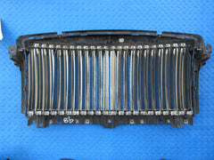 Rolls Royce Ghost RR04 radiator grille assembly #2214