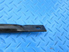 Rolls Royce Cullinan left radiator V brace bracket #2207