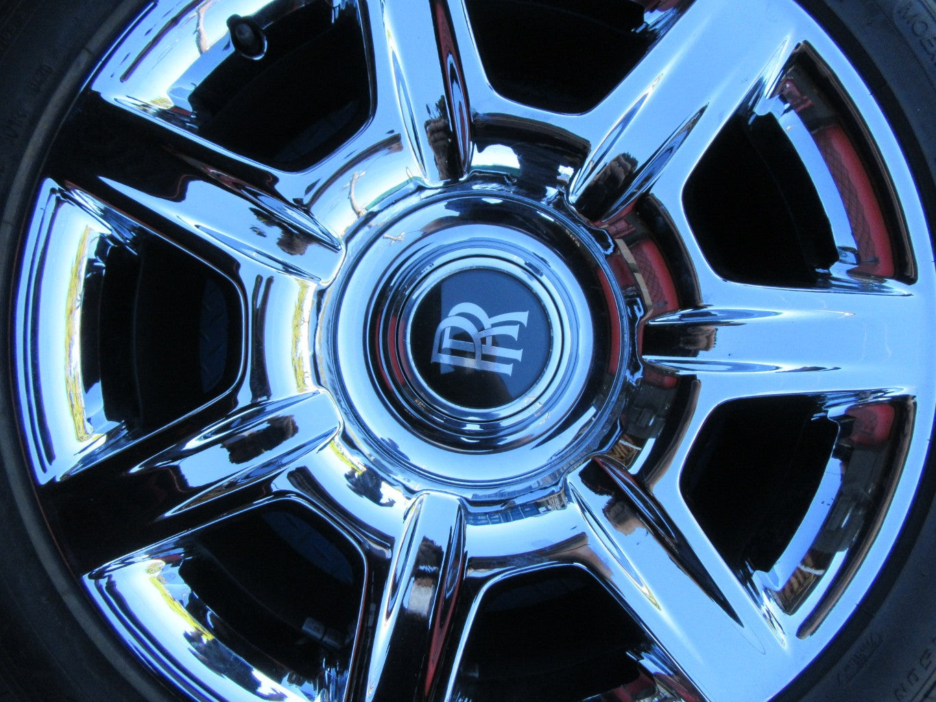 Sale! OEM factory and aftermarket TopEuro 20