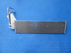 Rolls Royce Ghost Wraith Dawn power steering cooler #2211