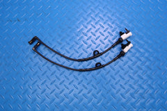 Aston Martin Dbx front & rear brake pad wear sensors TopEuro #12516