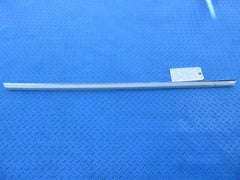 Bentley Continental GT GTC right door chrome trim NEW #2189