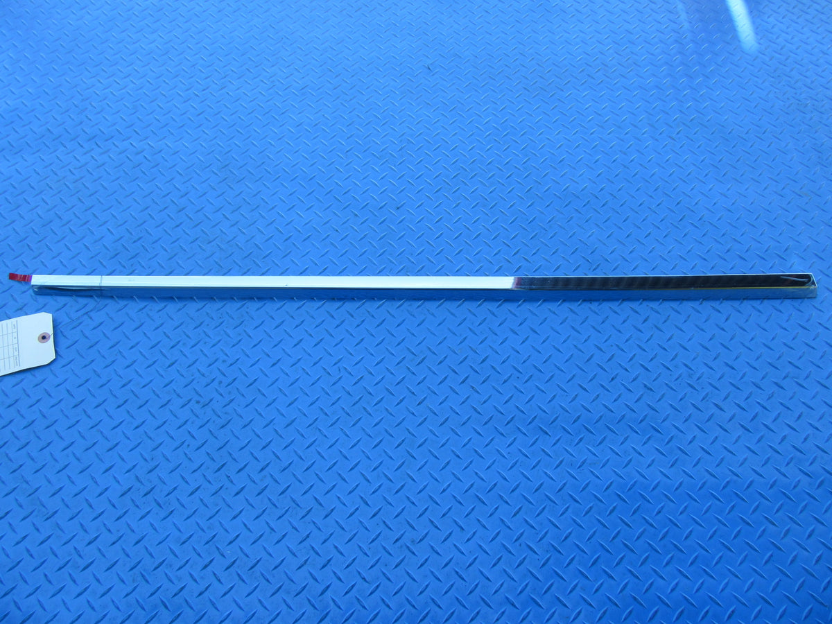 Bentley Continental Flying Spur right front door trim NEW #2179