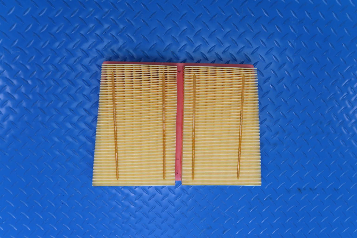 Maserati Grecale 3.0 V6 engine air filter #12536
