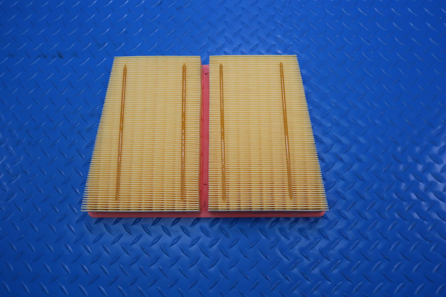 Maserati Grecale 3.0 V6 engine air filter #12536