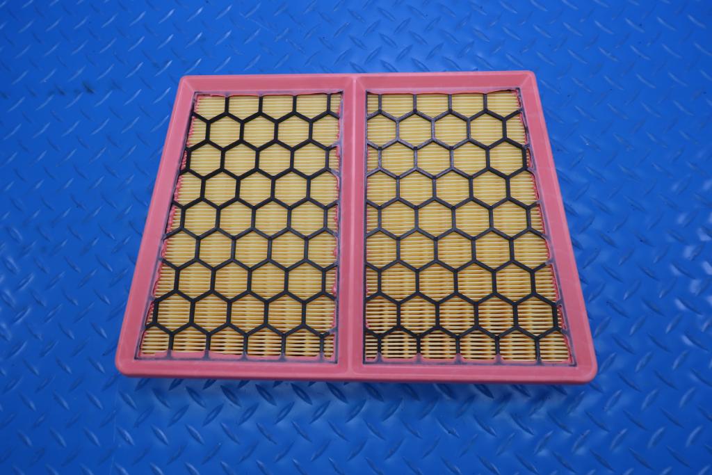 Maserati Grecale 3.0 V6 engine air filter #12536