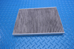 Maserati Granturismo Grecale cabin pollen air filter #12537