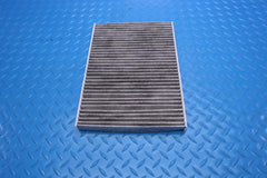 Maserati Granturismo Grecale cabin pollen air filter #12537