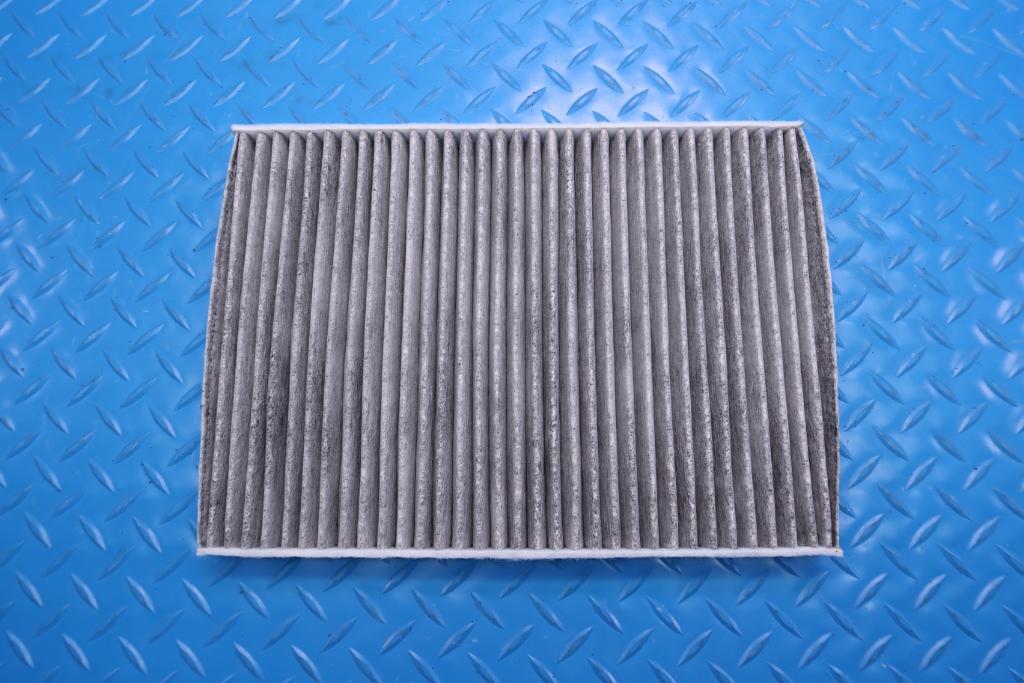 Maserati Granturismo Grecale cabin pollen air filter #12537