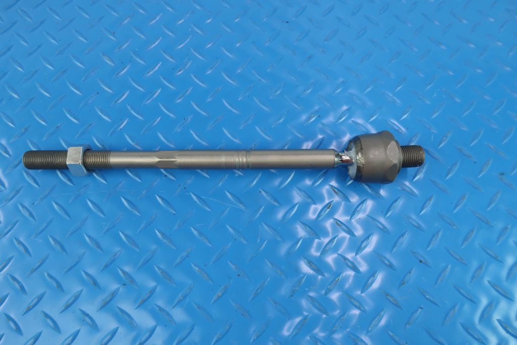 Rolls Royce Cullinan Phantom left & right inner tie rod end #12207