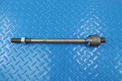 Rolls Royce Cullinan Phantom left or right inner tie rod end #12208