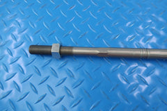 Rolls Royce Cullinan Phantom left or right inner tie rod end #12208