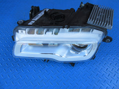 Rolls Royce Ghost Wraith Dawn left headlight #2149