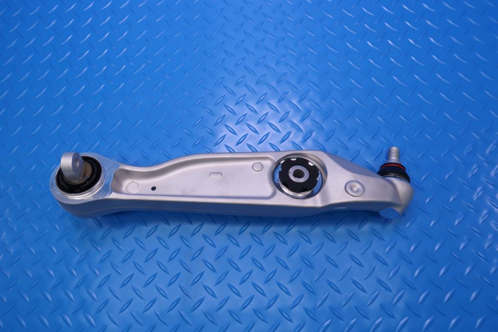 Alfa Romeo Stelvio lower suspension control arms 2 pcs #12561