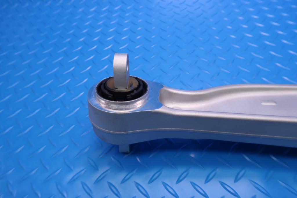 Alfa Romeo Stelvio lower suspension control arms 2 pcs #12561